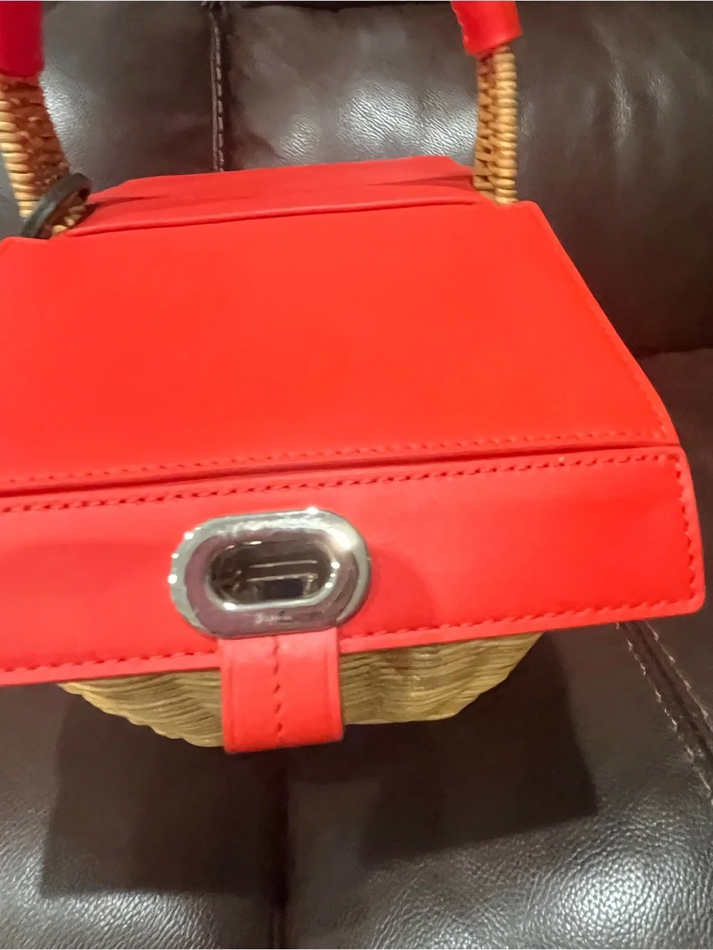 kate spade playful kate